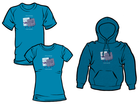 Console_Yourself_-_shirt-comps_large