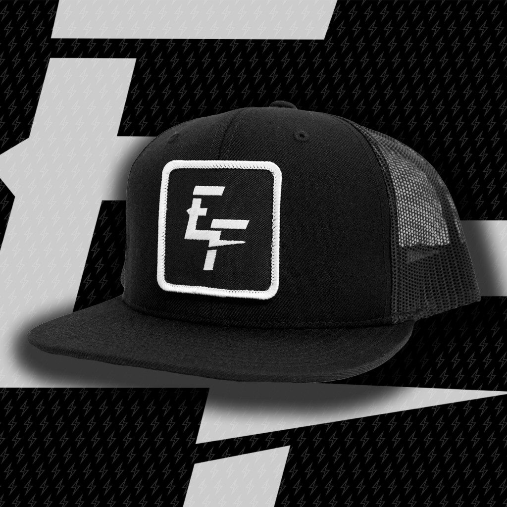 EF-hat-depth