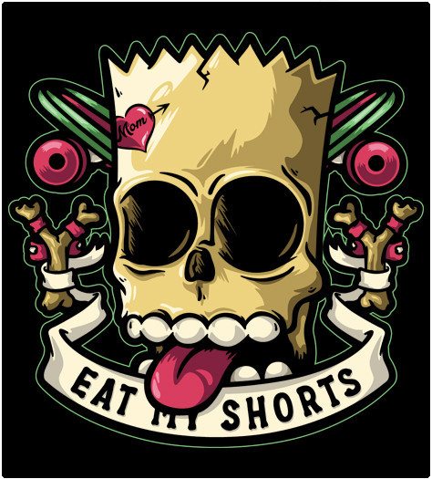 Eat-My-Shorts_1024x1024