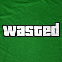 GTA_Wasted__09080.1424459144.200.200