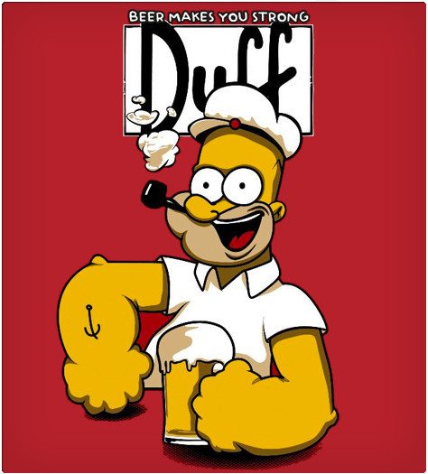 Homer-Popeye_1024x1024