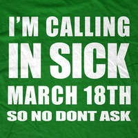 Im_calling_in_sick__99433.1424362346.200.200