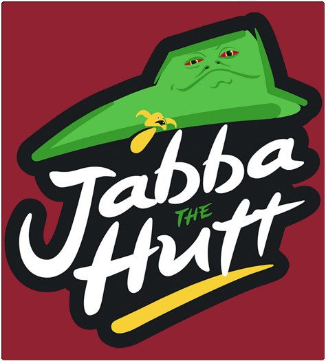 Jabba-The-Hutt_1024x1024