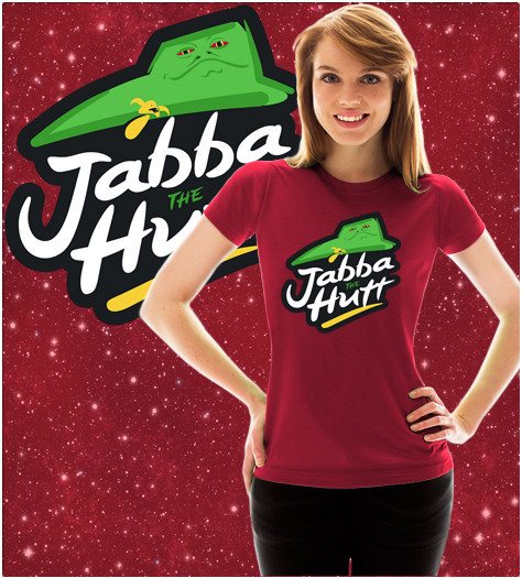 Jabba-the-Hutt-Girl_1024x1024