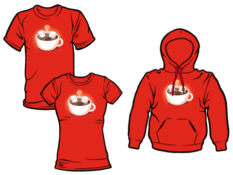 Marshmallow-Hot-Tub---Shirt-Comps_large