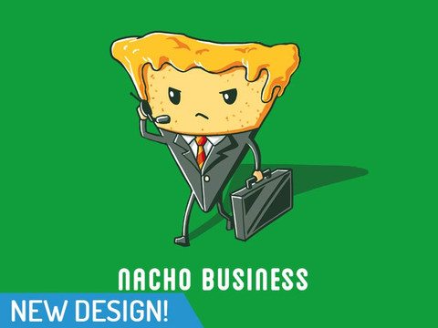 Nacho-Business---Banner_large