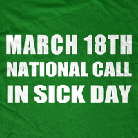 National_Call_in_sick_day__45457.1424362427.200.200