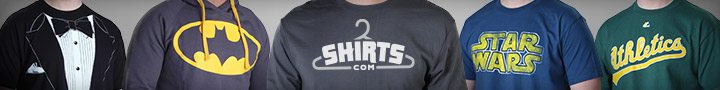 Shirts-720x90-NO-BUTTON1