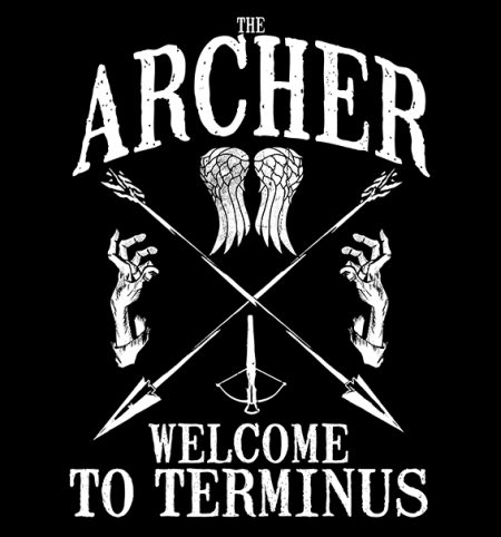 $10 T-shirts archer2