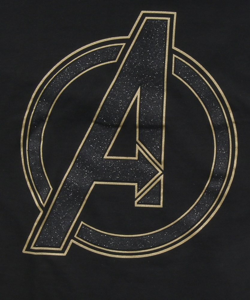 avengers-outer-logo-t-shirt-logo