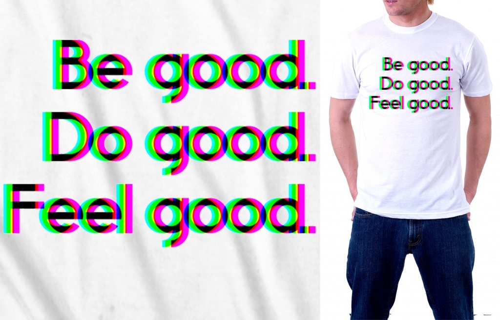 be_good_feel_good_c__07169.1420041198.1280