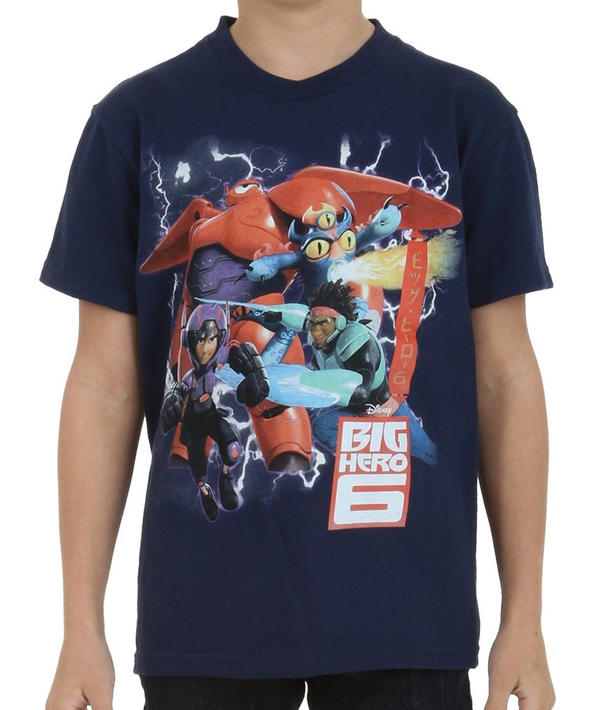 boys-big-hero-six-group-t-shirt