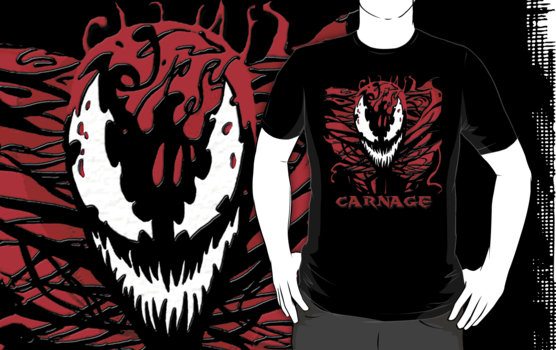 carnage