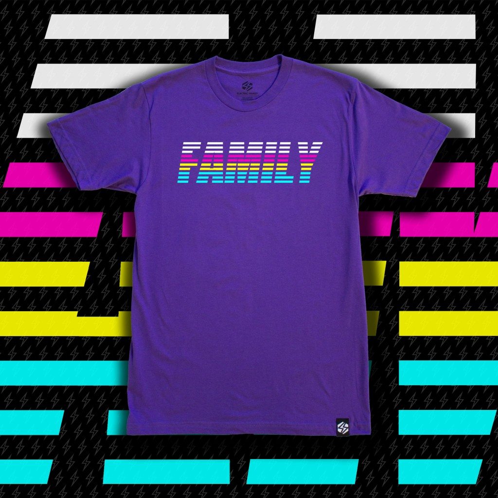 family-purple---depth