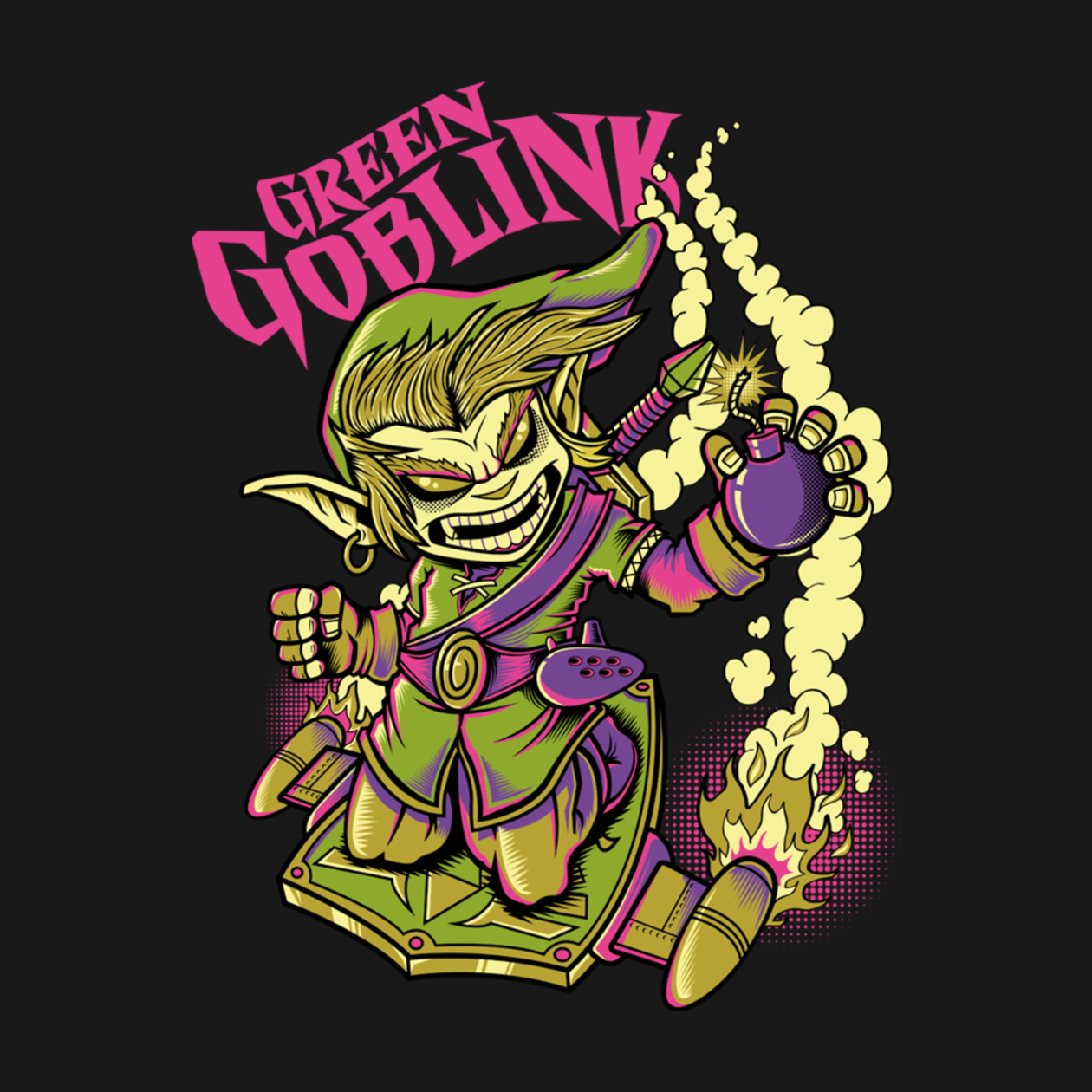 goblink2