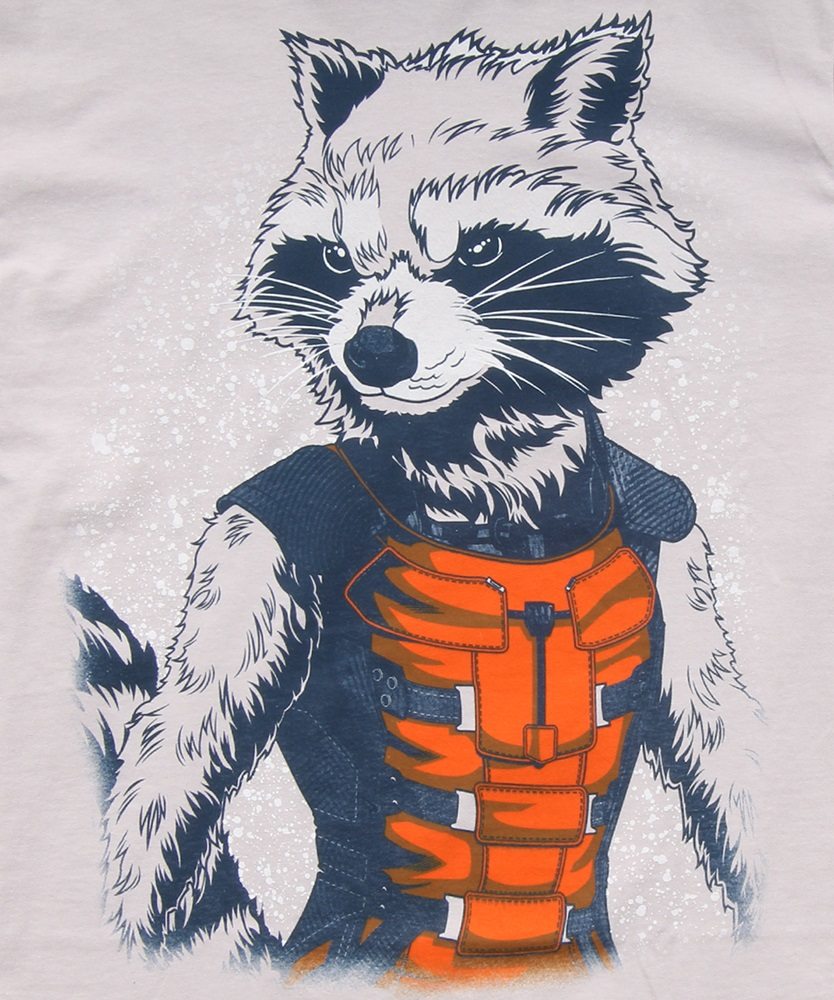 guardians-of-the-galaxy-jumbo-rocket-t-shirt-logo