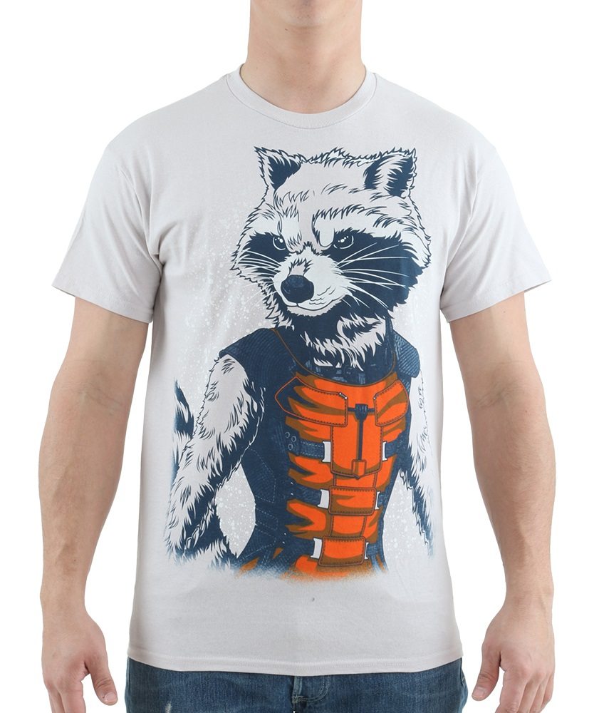 guardians-of-the-galaxy-jumbo-rocket-t-shirt