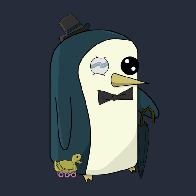 gunter