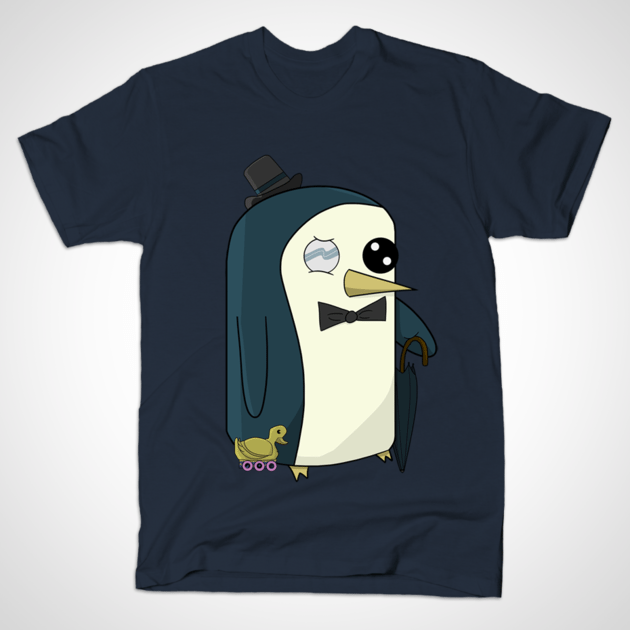 gunter2