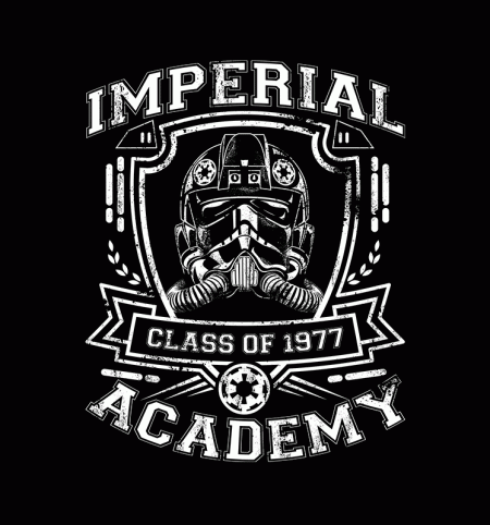 imperial