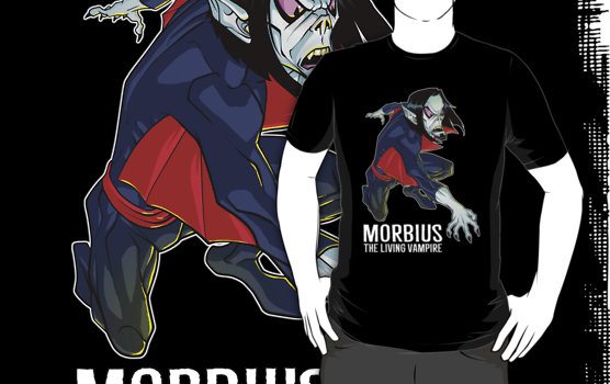 morbius