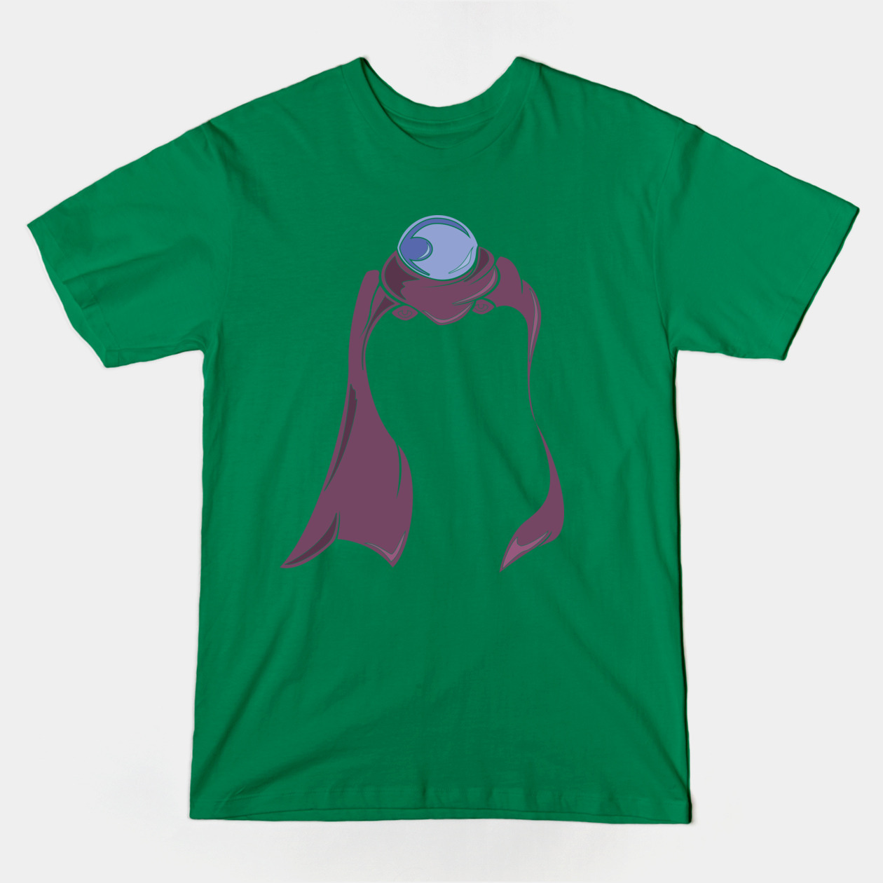 mysterio2