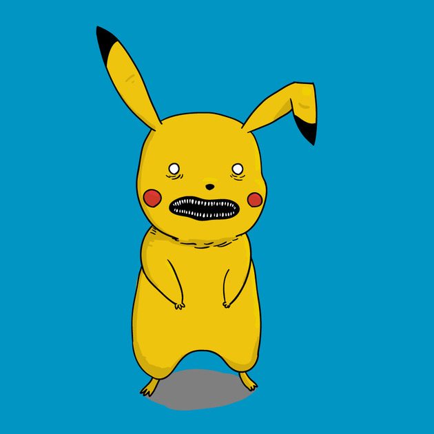 pika2