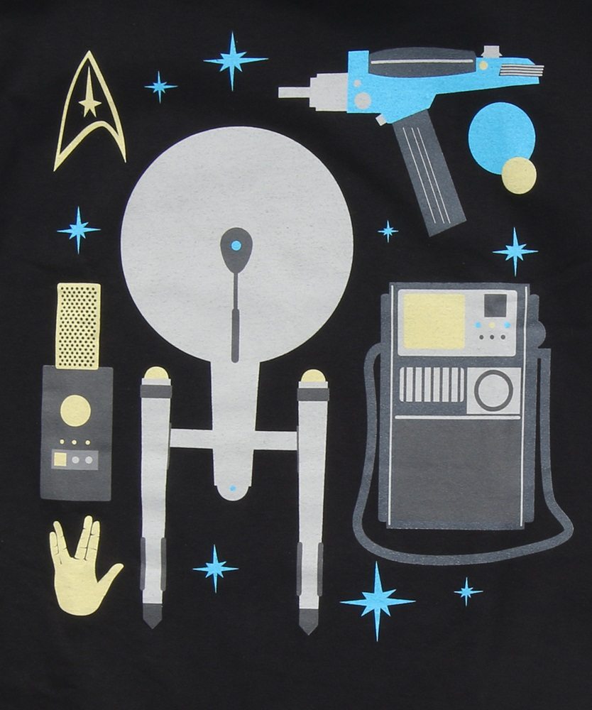 star-trek-package-t-shirt-logo