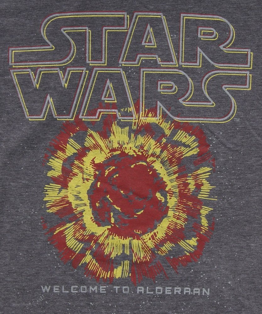 star-wars-alder-gone-t-shirt-l