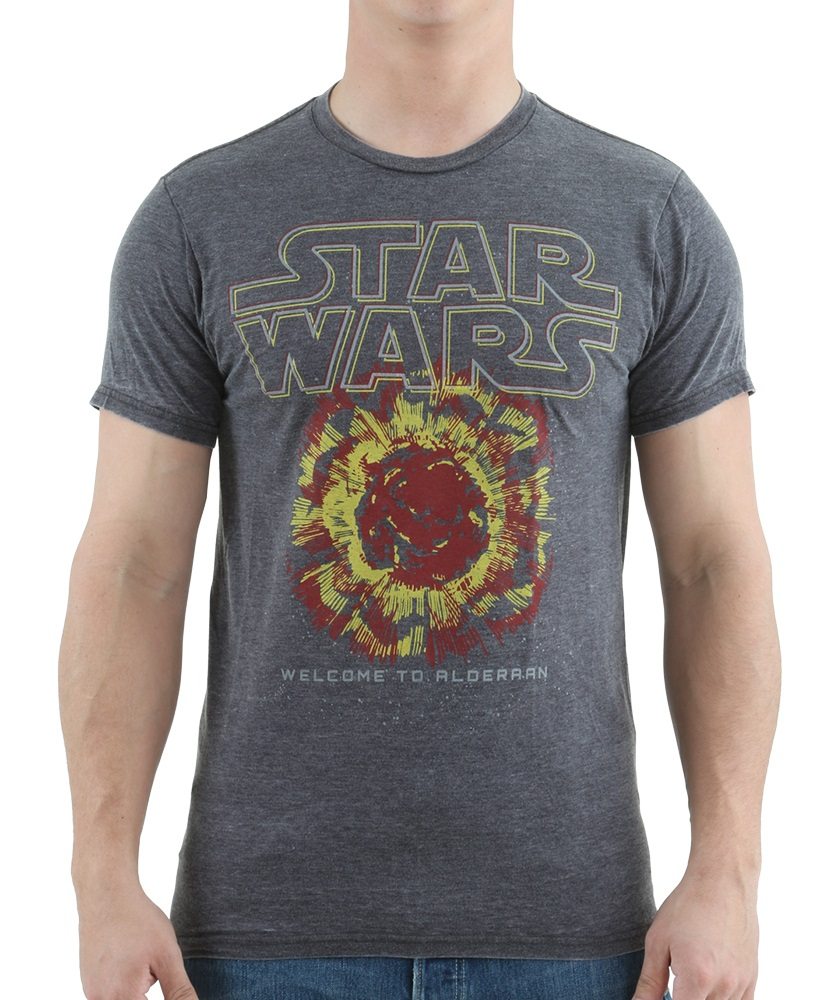 star-wars-alder-gone-t-shirt