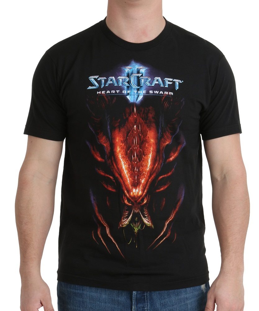 starcraft-ii-hydralisk-mens-front