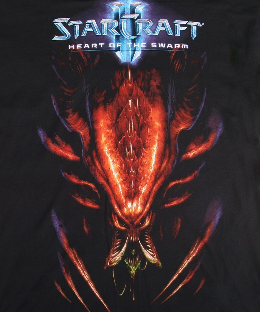 starcraft-ii-hydralisk-mens-logo