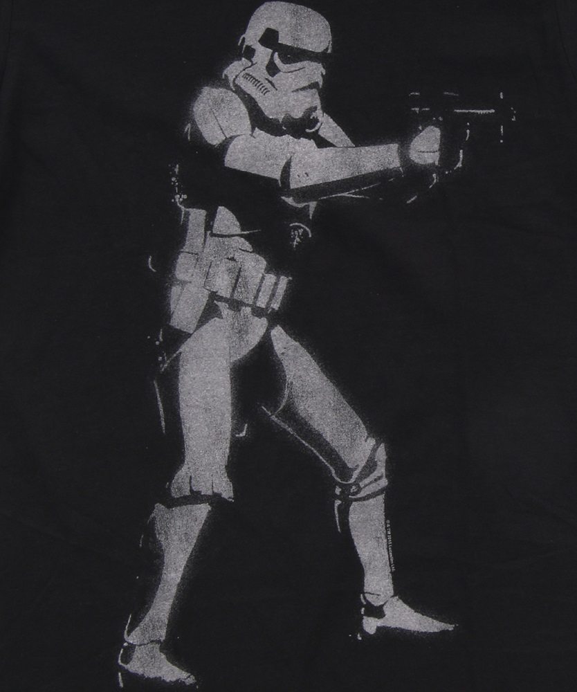 stormtrooper-black-mens-shirt2