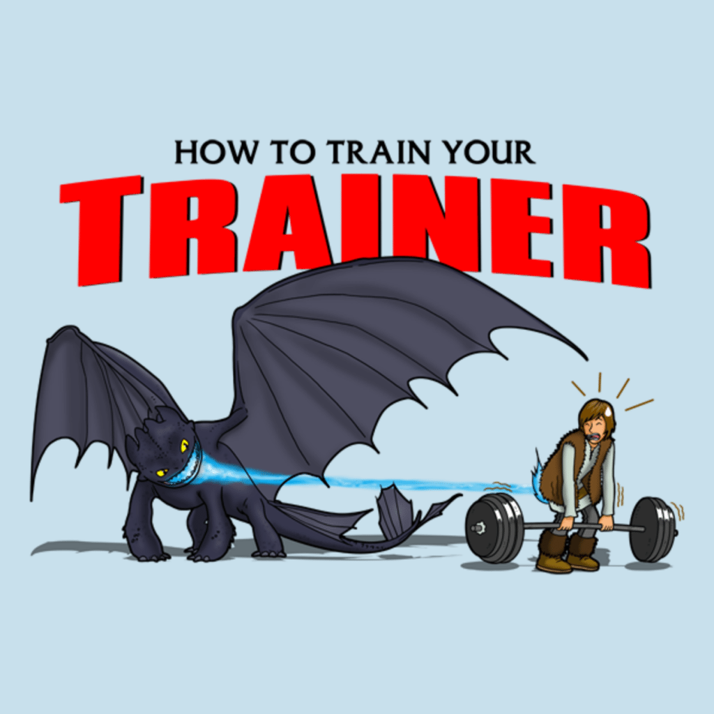 trainer2