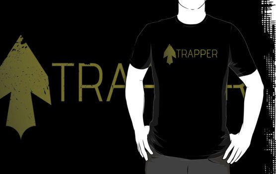 trapper