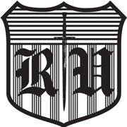 urru logo