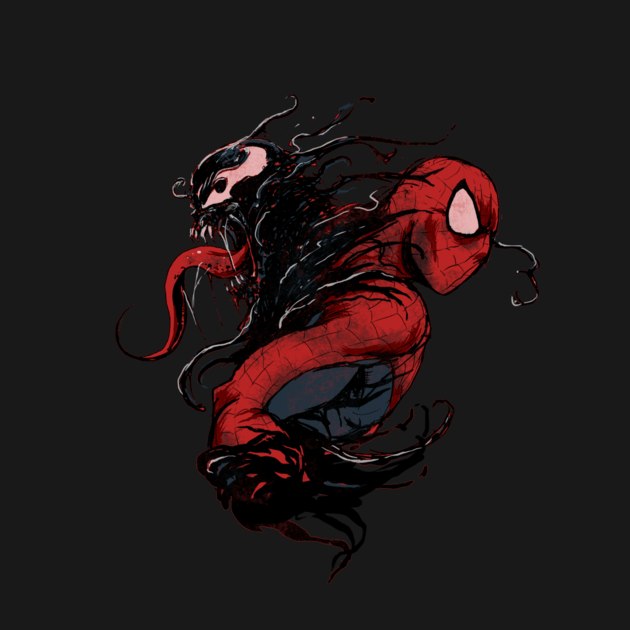 venomous