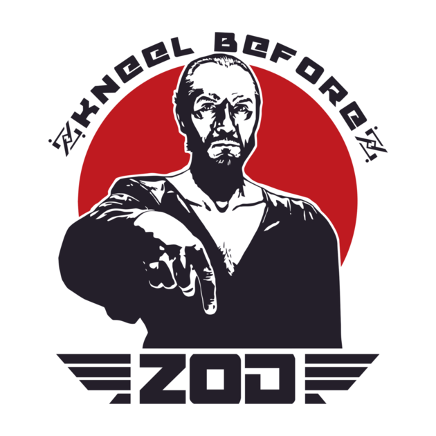 zod2