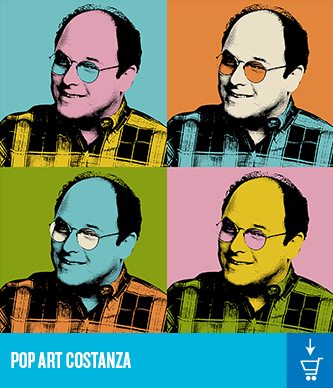 1-popartcostanza