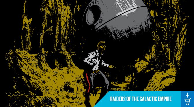 1-raidersofthegalacticempire