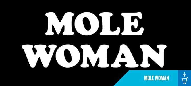 2-molewoman