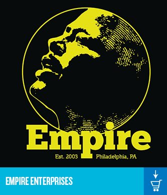 3-empireenterprises