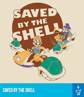 4-savedbytheshell