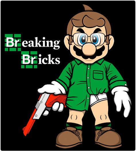 Breaking-Bricks_1024x1024