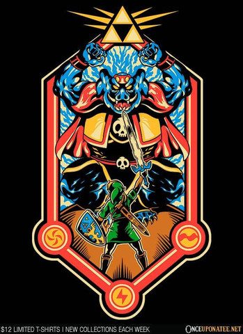 Epic-Triforce-Of-The-Gods-Product_51e3b545-0274-4ab8-8429-0d3fa9845aa4_large