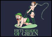 FiftyShadesGreen3-3-2015-1