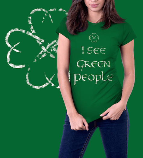 ISeeGreenPeopleF_1024x1024