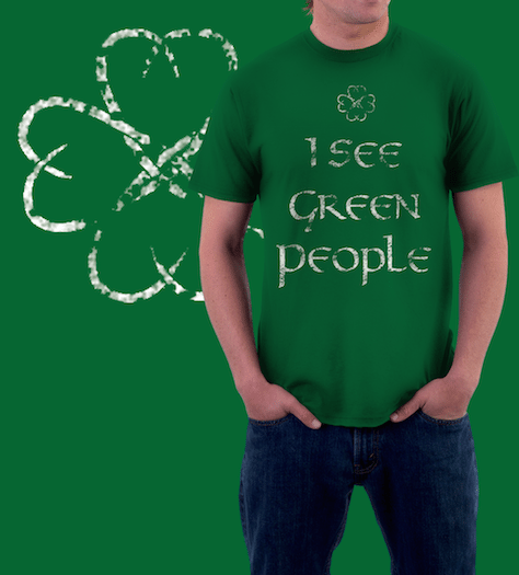 ISeeGreenPeopleM_1024x1024