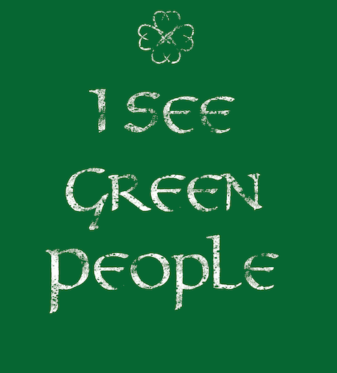 ISeeGreenPeople_1024x1024