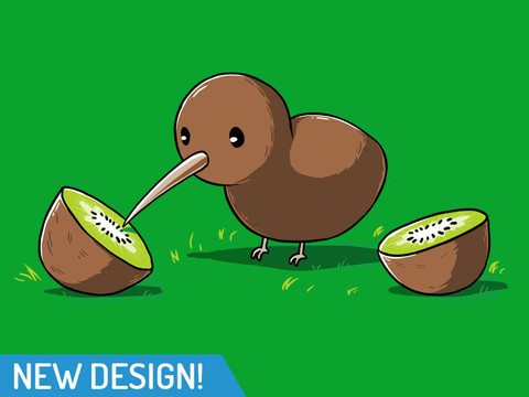 Kiwi-Cannibal---Banner_large